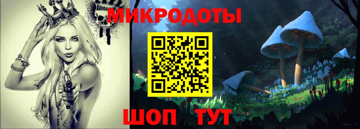 Псилоцибиновые грибы GOLDEN TEACHER  Вход с VPN  Кинель 
